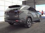 2024 Hyundai Tucson FWD SUV for sale #STK398358 - photo 4