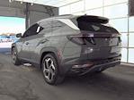 2024 Hyundai Tucson FWD SUV for sale #STK398358 - photo 2
