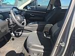 2024 Hyundai Tucson FWD SUV for sale #STK398358 - photo 5