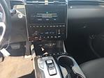 2024 Hyundai Tucson FWD SUV for sale #STK398358 - photo 6