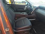 2024 Hyundai Tucson FWD SUV for sale #STK398358 - photo 7