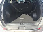 2024 Hyundai Tucson FWD SUV for sale #STK398358 - photo 9