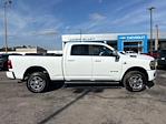 2024 Ram 2500 Crew Cab 4WD Pickup for sale #P226318 - photo 4