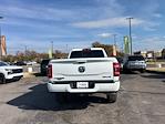 2024 Ram 2500 Crew Cab 4WD Pickup for sale #P226318 - photo 3