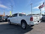 2024 Ram 2500 Crew Cab 4WD Pickup for sale #P226318 - photo 5