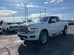 2024 Ram 2500 Crew Cab 4WD Pickup for sale #P226318 - photo 7