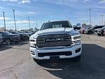 2024 Ram 2500 Crew Cab 4WD Pickup for sale #P226318 - photo 8