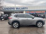 2023 Nissan Rogue FWD SUV for sale #P226340 - photo 4