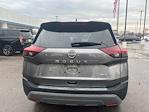 2023 Nissan Rogue FWD SUV for sale #P226340 - photo 3