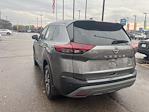 2023 Nissan Rogue FWD SUV for sale #P226340 - photo 5