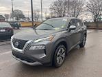 2023 Nissan Rogue FWD SUV for sale #P226340 - photo 7
