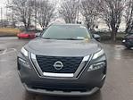 2023 Nissan Rogue FWD SUV for sale #P226340 - photo 8