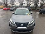2023 Nissan Rogue FWD SUV for sale #P226340 - photo 9