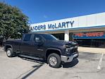 2024 Chevrolet Silverado 2500 Crew Cab SRW 4WD Pickup for sale #P226229 - photo 1