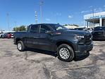 2021 Chevrolet Silverado 1500 Crew Cab 4WD Pickup for sale #P226203 - photo 1