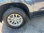 2021 Chevrolet Silverado 1500 Crew Cab 4WD Pickup for sale #P226203 - photo 10