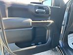 2021 Chevrolet Silverado 1500 Crew Cab 4WD Pickup for sale #P226203 - photo 11