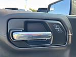 2021 Chevrolet Silverado 1500 Crew Cab 4WD Pickup for sale #P226203 - photo 12