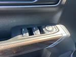 2021 Chevrolet Silverado 1500 Crew Cab 4WD Pickup for sale #P226203 - photo 13