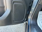 2021 Chevrolet Silverado 1500 Crew Cab 4WD Pickup for sale #P226203 - photo 14