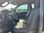 2021 Chevrolet Silverado 1500 Crew Cab 4WD Pickup for sale #P226203 - photo 15