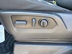 2021 Chevrolet Silverado 1500 Crew Cab 4WD Pickup for sale #P226203 - photo 16