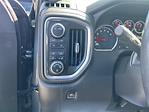 2021 Chevrolet Silverado 1500 Crew Cab 4WD Pickup for sale #P226203 - photo 17