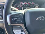 2021 Chevrolet Silverado 1500 Crew Cab 4WD Pickup for sale #P226203 - photo 18