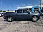 2021 Chevrolet Silverado 1500 Crew Cab 4WD Pickup for sale #P226203 - photo 4