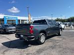 2021 Chevrolet Silverado 1500 Crew Cab 4WD Pickup for sale #P226203 - photo 2
