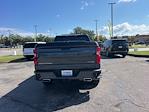 2021 Chevrolet Silverado 1500 Crew Cab 4WD Pickup for sale #P226203 - photo 3