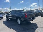 2021 Chevrolet Silverado 1500 Crew Cab 4WD Pickup for sale #P226203 - photo 5