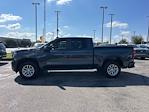 2021 Chevrolet Silverado 1500 Crew Cab 4WD Pickup for sale #P226203 - photo 6