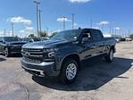 2021 Chevrolet Silverado 1500 Crew Cab 4WD Pickup for sale #P226203 - photo 7