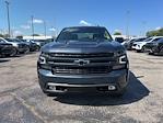 2021 Chevrolet Silverado 1500 Crew Cab 4WD Pickup for sale #P226203 - photo 8