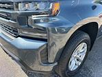 2021 Chevrolet Silverado 1500 Crew Cab 4WD Pickup for sale #P226203 - photo 9