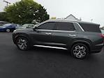 2022 Hyundai Palisade FWD SUV for sale #STK451615 - photo 2