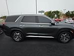 2022 Hyundai Palisade FWD SUV for sale #STK451615 - photo 1
