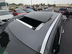 2022 Hyundai Palisade FWD SUV for sale #STK451615 - photo 3