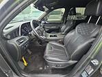 2022 Hyundai Palisade FWD SUV for sale #STK451615 - photo 4