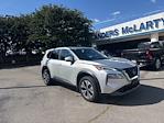 2023 Nissan Rogue AWD SUV for sale #P226230 - photo 1
