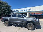 2023 Toyota Tacoma Double Cab 4WD Pickup for sale #STK538249 - photo 1
