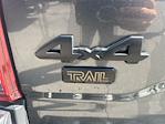 2023 Toyota Tacoma Double Cab 4WD Pickup for sale #STK538249 - photo 11
