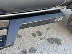 2023 Toyota Tacoma Double Cab 4WD Pickup for sale #STK538249 - photo 12