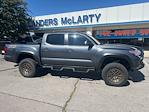2023 Toyota Tacoma Double Cab 4WD Pickup for sale #STK538249 - photo 3