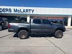 2023 Toyota Tacoma Double Cab 4WD Pickup for sale #STK538249 - photo 4