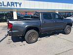 2023 Toyota Tacoma Double Cab 4WD Pickup for sale #STK538249 - photo 2