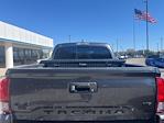 2023 Toyota Tacoma Double Cab 4WD Pickup for sale #STK538249 - photo 5