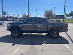 2023 Toyota Tacoma Double Cab 4WD Pickup for sale #STK538249 - photo 6