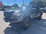 2023 Toyota Tacoma Double Cab 4WD Pickup for sale #STK538249 - photo 7